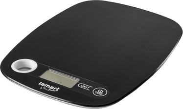 Lamart Poids LT 7022