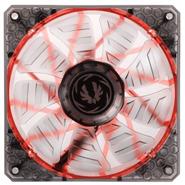 BitFenix Cooler Spectre Pro Red LED 120mm