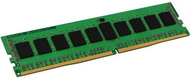 Operatīvā atmiņa (RAM) Kingston ValueRAM KVR29N21D8/16 DDR4 16 GB