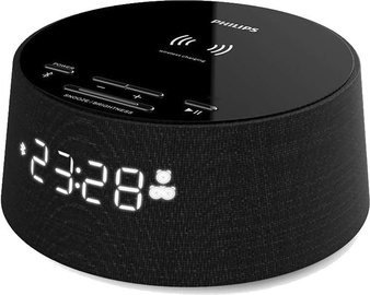 Philips TAPR702/12 Alarm Clock