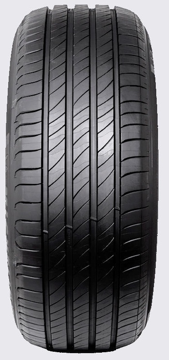 Vasaras riepa Michelin Primacy 4 235/55/R18, 100-V-240 km/h, A, B, 69 dB