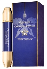 Guerlain Orchidee Imperiale The Longevity Concentrate 30ml