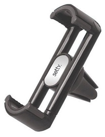 Auto hoidik Setty