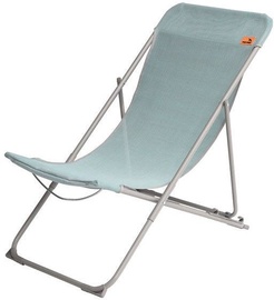 Easy Camp Reef Aqua Blue 420046