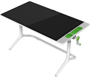 Интерактивная доска Prestigio, 1080 мм x 600 мм