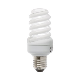 Spuldze Vagner SDH, 25W, ekonomiskā