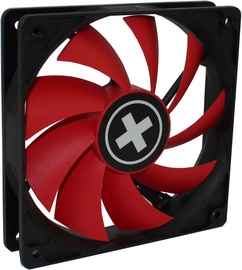 Xilence Performance C Series 120mm XF039