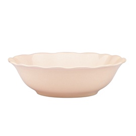 KAUSS BER15KS142633 BERGAMA 15CM