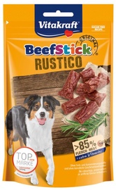 Vitakraft Rustico Beef Stick 55g