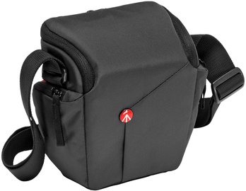 Manfrotto NX Camera Holster I Grey