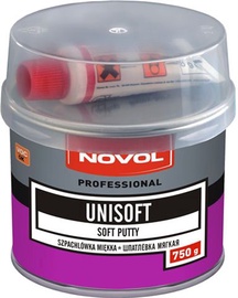 Novol Unisoft 1152, 750 g