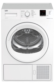 Kuivati Beko DS8312WX