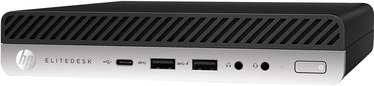 HP EliteDesk 800 G5 DM 8RM54EA