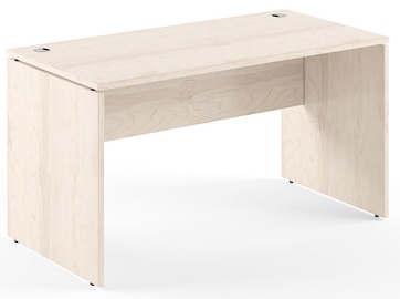 Rakstāmgalds Skyland Xten XST 147 Tiara Beech