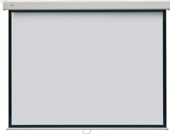 2x3 Projector Screen EMPR2424R