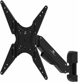 Maclean MC-785 TV Holder