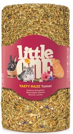 Mealberry Little One Tunnel Big 410g