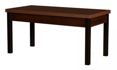 Bodzio S35 Coffee Table 120x60cm Walnut