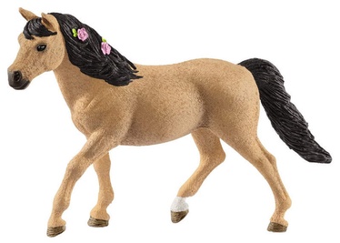 Žaislinė figūrėlė Schleich Connemara Pony Mare 13863