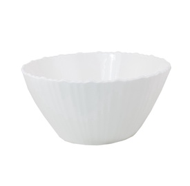 BĻODA VIOLET JX166-B001-02 17CM (Perfetto)