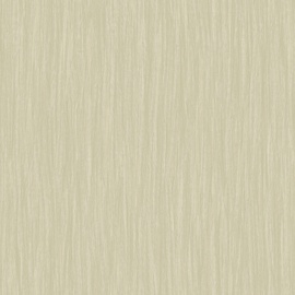 Tapetai Domoletti Classic 208112, viniliniai, balta/smėlio ruda