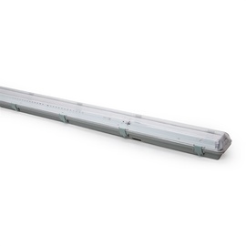 Šviestuvas Vagner SDH 2X49W IP65