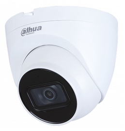 Kupola kamera Dahua IPC-HDW1530T-0280B-S6