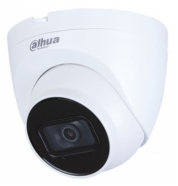 Купольная камера Dahua IPC-HDW1530T-0280B-S6
