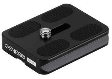 Genesis Base PLA-50 Universal Plate