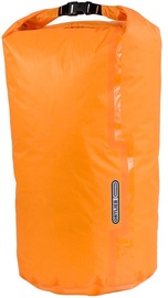 Ortlieb Ultra Lightweight Dry Bag PS10 22l Orange