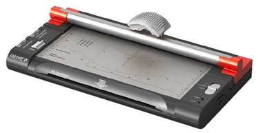 Laminātors Genie LT 400