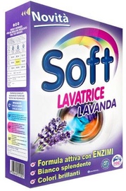 Soft Lavander Washing Powder 6.3kg