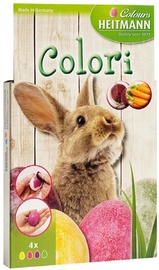 Brauns-Heitmann Naturfarbe O-Colori 126014