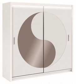 Stolar Lotos White