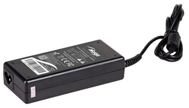 Akyga Power Adapter 20V/4.5A 90W