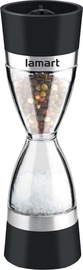 Lamart Sandglass LT 7045