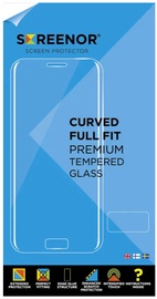 Защитное стекло Screenor For Samsung Galaxy Note 20, 6.9 ″