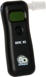Алкотестер AlcoDigital BAC10