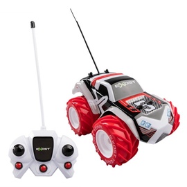 RC automobilis Silverlit Exost Aqua Typhoon