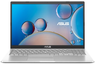 Ноутбук Asus VivoBook 15 X515MA-BR037-W10 Celeron®, 4GB/256GB, 15.6″