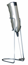 Piena putotājs Gastroback 42219