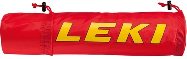 Leki Folding Pole Bag