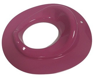 Laste WC pott Maltex Hello Kitty, roosa