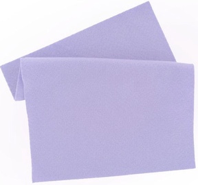 Avatar Felt Sheet 150 g/m2 20x30 10pcs Purple