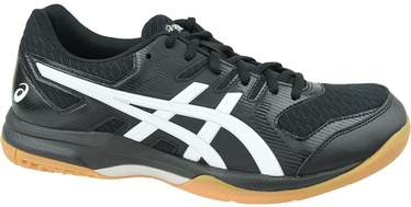 Spordijalatsid Asics Gel-Rocket, must, 40.5