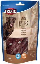 Trixie Premio Lamb Bites 100g