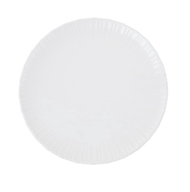ŠKĪVIS VIOLET 27CM JX166-A001-04 (Perfetto)