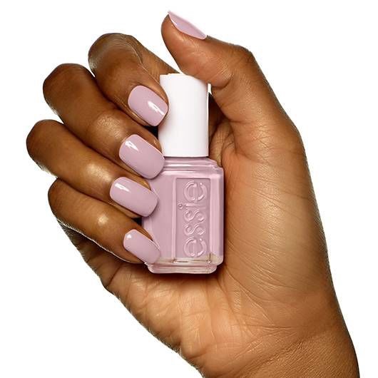 Nagu laka Essie 101 Lady Like, 13 ml