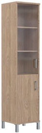 Skyland Shelf B 431.5 L Oak Devon