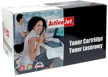 Action ActiveJet AT-D4100N Black